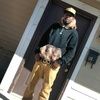 weedpain05
